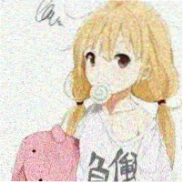 用户 泰华的沉默 的头像